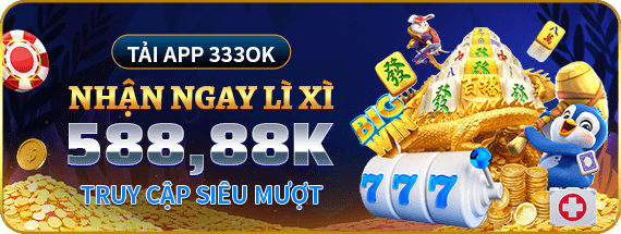 nhà cái 3333ok - sự kiện 3