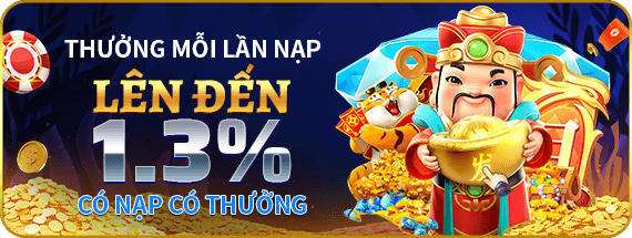 nhà cái 3333ok - sự kiện 2