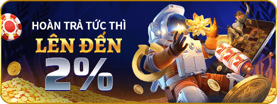 nhà cái 3333ok - sự kiện 1