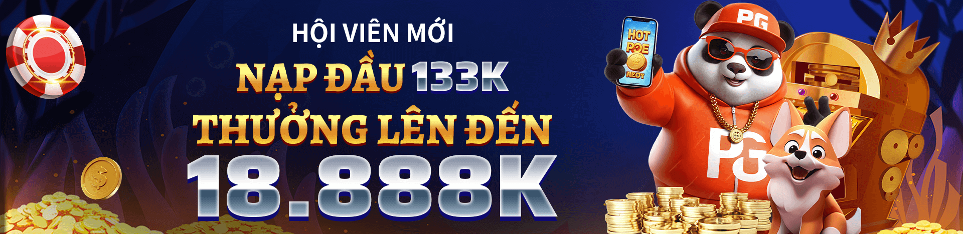 trang chủ nhà cái 3333ok